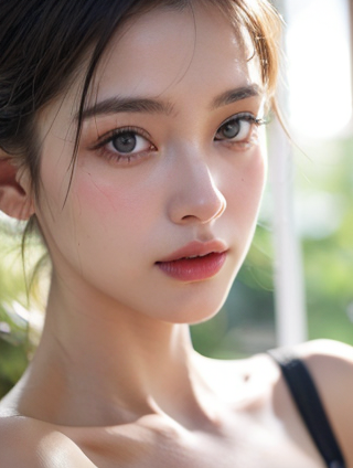 美食与希望：情感的交织与心灵的慰藉